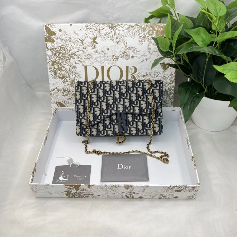 Christian Dior Other Bags